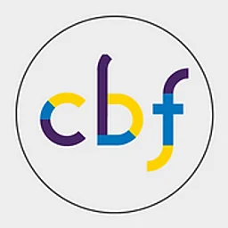 CBF Florida & the Caribbean Islands