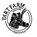 Dirt Farm Brewing logo