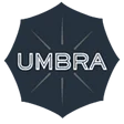 Umbra Minneapolis