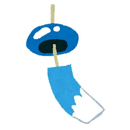 Family Fun Day: Wind Chime Craft