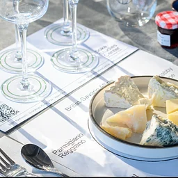 Sake Tasting Event: Sake and Cheese Pairing Class and Brewery Tour