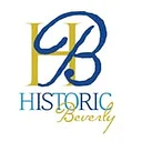 Historic Beverly