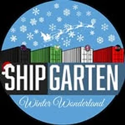 Shipgarten