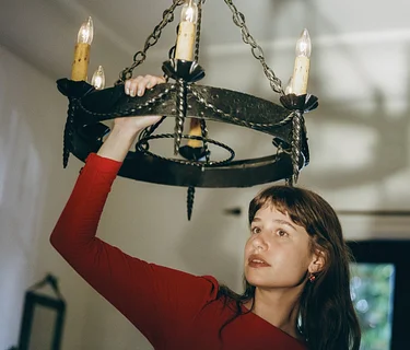 Emily Yacina w/ Gracie Gray & Bo Malcol