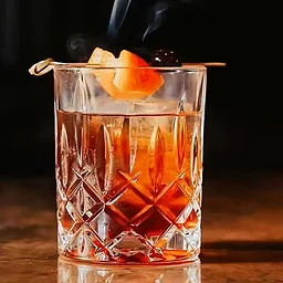 Whiskey Wednesday feat. Live Music