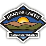 Santee Lakes Recreation Preserve