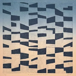 Multi-Session Workshop: Etching in Color