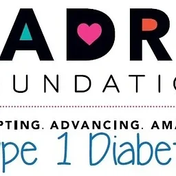 PADRE Foundation