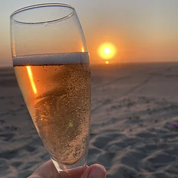 Back to School Bubbles