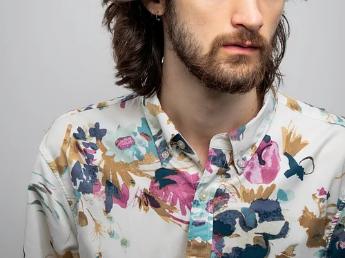 Live Music with Matthew Miniero