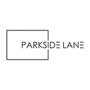 Parkside Lane Events