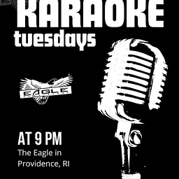 Karaoke