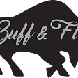 Buff & Flo