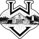 Wilson Valley Mercantile