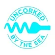 Uncorked by the Sea