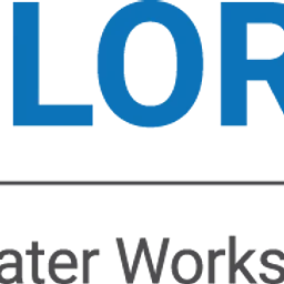 American Water Works Association - Florida Section