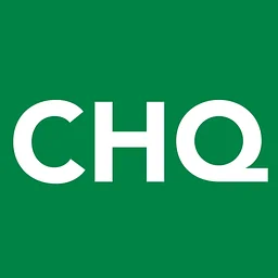 Chautauqua Institution, Bestor Fresh Farmers Market