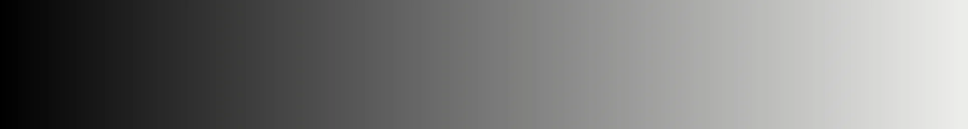 New Magnolia Brewing Co