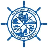 Newport Beach Historical Society Museum