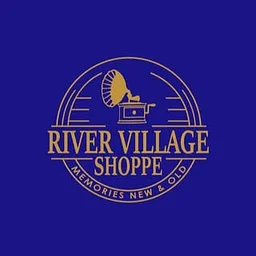 River Village Shoppe