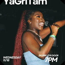 YaGrlTam