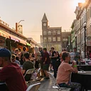 Flavor of Findlay