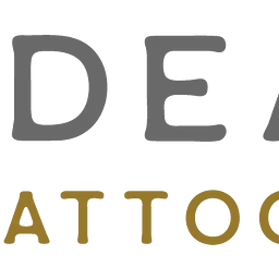 Til Death Tattoo