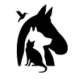 San Diego Humane Society's San Diego Campus