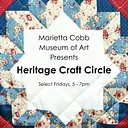 Heritage Craft Circle