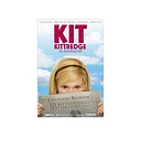 Kit Kittredge: An American Girl (2008)