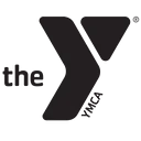Southern Boone Area YMCA