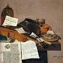 The Craft of Poetry, and Poetry about Crafts