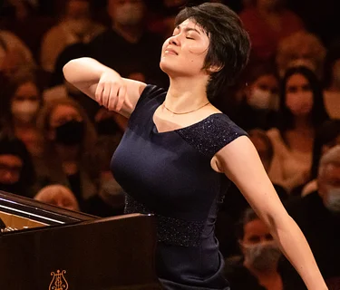 Spanish Fire & Fantasy