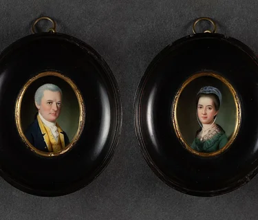 Revolutionary Family: The Biddles and American Independence