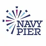 Navy Pier