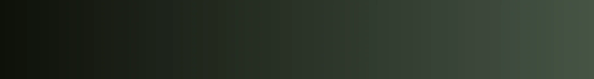 Mud Gallery Ceramics & Fine Art