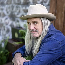 Steve Poltz
