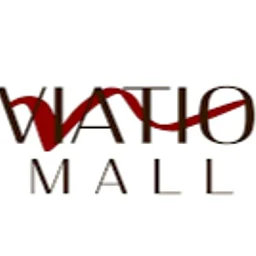 Aviation Mall