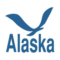 UAF Kodiak Seafood and Marine Science Center