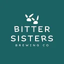 Bitter Sisters Brewing Co.
