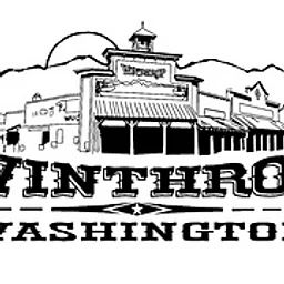 Winthrop, Washington