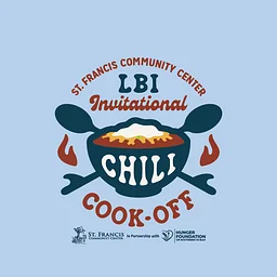 Chili Cook-off