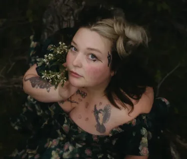 Emerson Woolf & the Wishbones