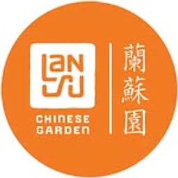 Lan Su Chinese Garden
