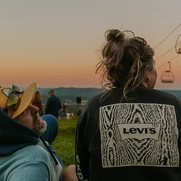 Summit Sounds with The Hotshot Hillbillies