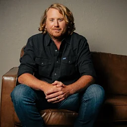 William Clark Green