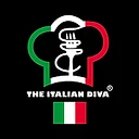 Cooking With the Italian Diva