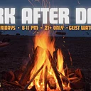 Park After Dark