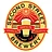 Second Street Brewery