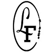 Lavineyard Farms